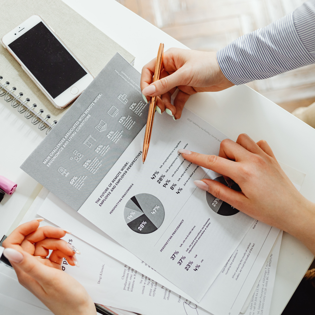 Check out the January 2024 housing stats here!